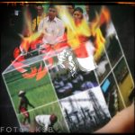 Sinergi Kepeloporan Pemuda Menghadapi Resesi Global