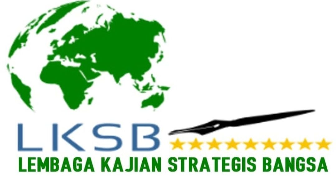 LKSB