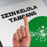 Menakar Visi Pengelolaan Tambang NU