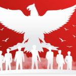 Mengarusutamakan Esensi Kesaktian Nilai-nilai Pancasila