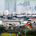 Ibu Kota dan Konsepsi Kebangsaan