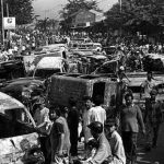 Menyembuhkan Luka Bangsa