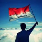 Menjadi Manusia Indonesia Merdeka