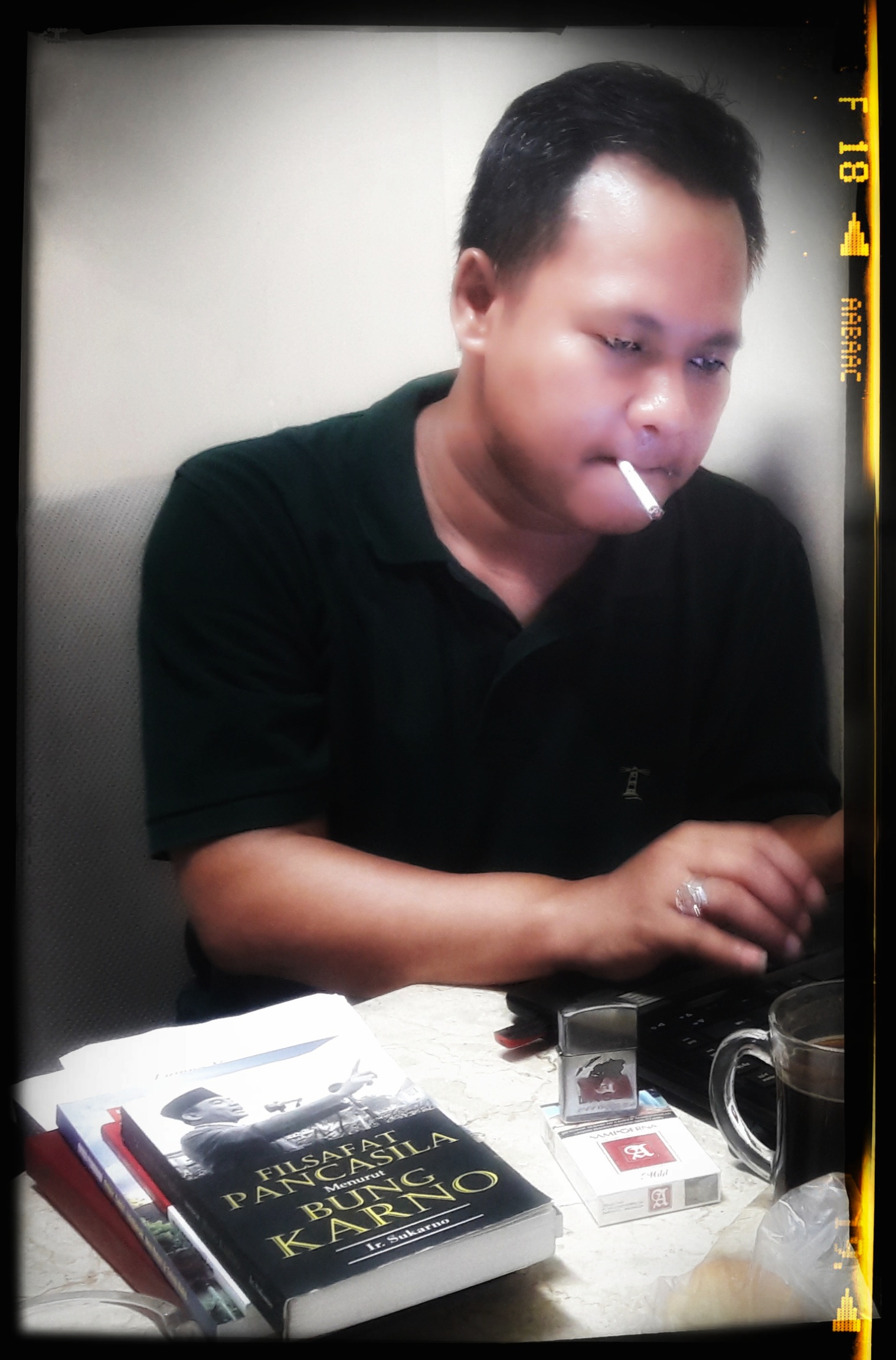 BeGe.Doc.
